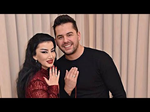 E fejuara e Shpat Kasapit flet rreth shtatzenise