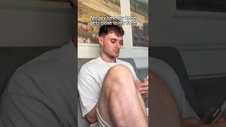 Video 8 thumbnail