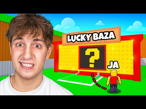 I'm checking my Steal a Brainrot Roblox ACCOUNTS