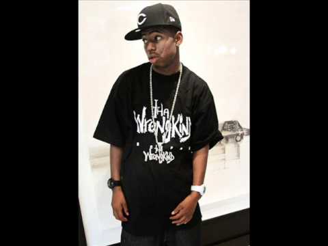 Ocean - Talkin Bout It (feat Mack Twon, Smigg Dirtee & Boog)