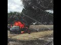 Travis Scott RaRa Feat Lil Uzi Vert CDQ