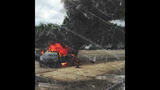 Travis Scott - RaRa (feat. Lil Uzi Vert) (CDQ)