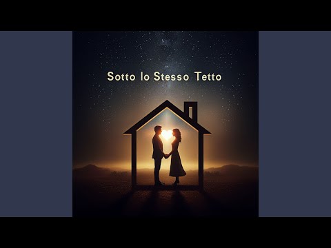 Sotto lo Stesso Tetto