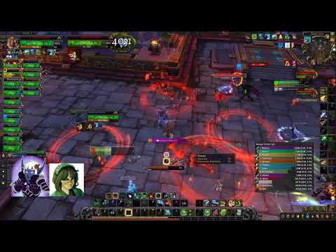 Jadefire Masters: Ping Pong 2: Jadelectric Boogaloo