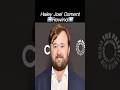 《The Sixth Sense》 Haley Joel Osment Rewind