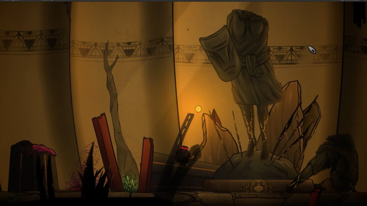 Gameplay Video