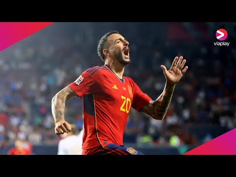 YouTube thumbnail for video