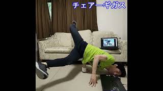 Re: [閒聊] EVO快打3.3 又一場驚天逆轉秀