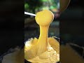 PICANHA COM ALIGOT