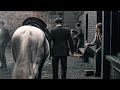 Peaky Blinders | S1 EP2 | The first meeting between Tommy and Grace