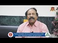 Moulana Hospital 30 ഒത്തൊരുമയുടെ 30വർഷങ്ങൾ Dr Gnanadas Head De