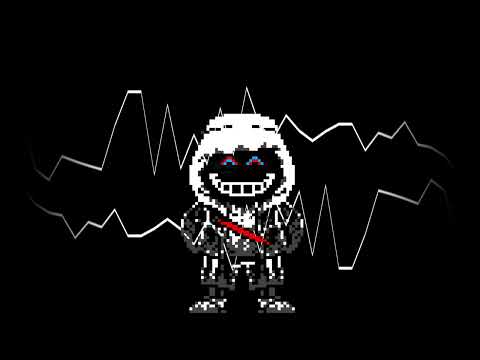 dust！stack-dust trio phase 1.25-The murderer's last hit