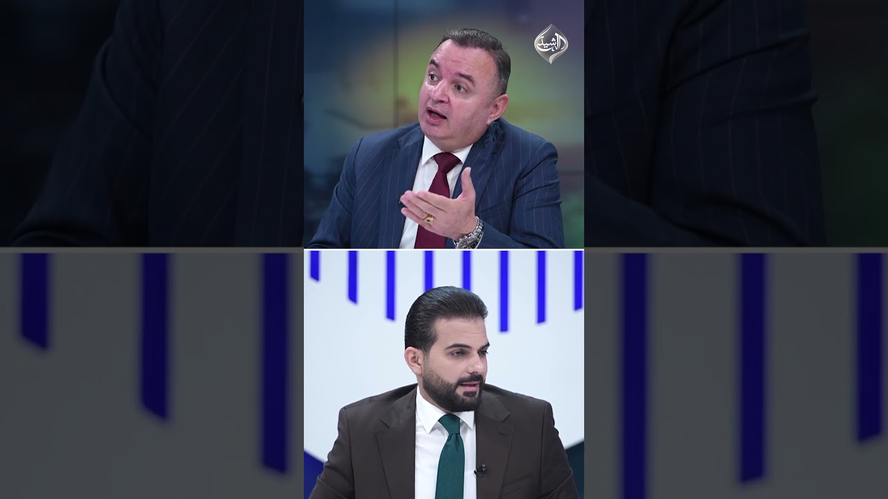 فيديو | الدوبرداني يكشف من يعرقل حكومة الزيدي: قوى من داخل الإطار!