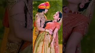 Download lagu Radha Krishna Status Video 💫 Radha Krishna Love Status❤️ #radhakrishna mp3