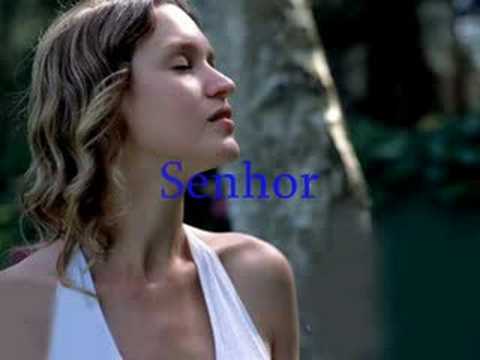 LucasCamargodeSousa’s Video 24232035630 wn-6LR4oR_k