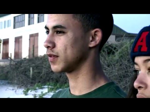 Real Cape Town THE DORP returns in 2016 preview