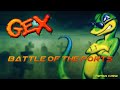 Battle Of The Ports GEX ゲックス Show 470 60fps