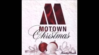 Smokey Robinson & Temptations ~ " The Christmas Song " 🎅🎄1970