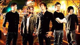 Four Letter Lie - Feel Like Fame (Lyrics In Description)