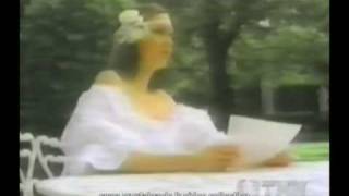 Crystal Gayle - I don&#39;t wanna loose your love - no sound