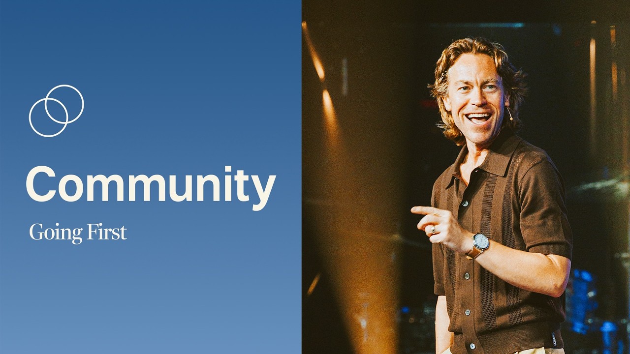 Community