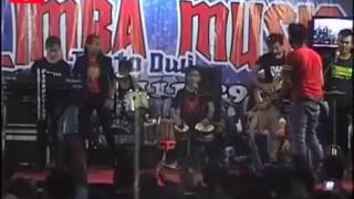 Download lagu Lia Capucino - Lewung kalimba ( Dangdut Koplo Hot ) mp3 Download lagu Lia Capucino - Lewung kalimba ( Dangdut Koplo Hot ) mp3