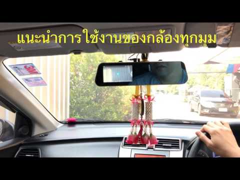 ว่าเป็นสิ่งที่ดีมากสำหรับความอ่อนแอ ชาย 50 ปีแรง