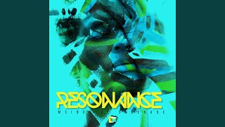 Download lagu Masinga mp3 Download lagu Masinga mp3