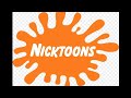 A Frederator Incorporated Production Nicktoons Nelvana International 2004 2005