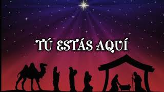 C0022 ENTRE NOSOTROS MARCELA GÁNDARA LETRA