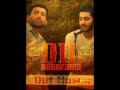 DIL BY DAMAN & fT LIL- DAKU ™ Punjabi SONG ...