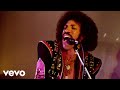 Commodores - Easy (Live) Commodores - Easy (Live)