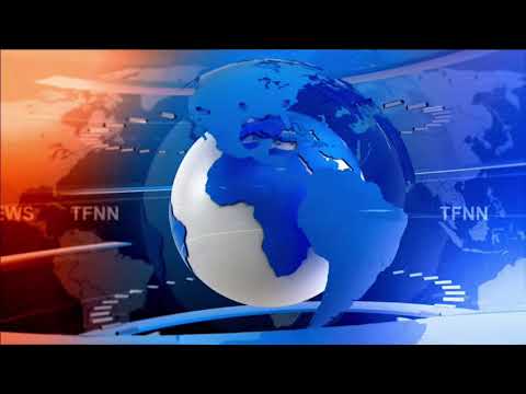 February 17th, 3PM ET Market Update on TFNN - 2021