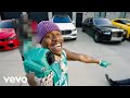 BigXthaPlug Ft That Mexican OT DaBaby Pop Out Music Video