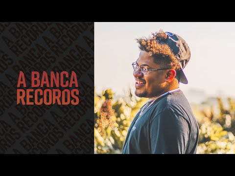 KARMA - DaPaz | Chris | Luccas Carlos (Official Video)