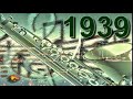 Ella Fitzgerald And Her Savoy Eight - If You Ever Change Your Mind
