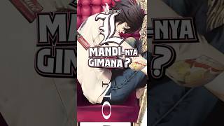 Download lagu Gimana Gimana? 🗿🙂 #anime #animeindo mp3 Download lagu Gimana Gimana? 🗿🙂 #anime #animeindo mp3