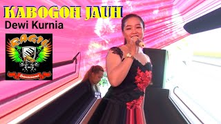 Download lagu KABOGOH JAUH - Ragil pongdut mp3 Download lagu KABOGOH JAUH - Ragil pongdut mp3