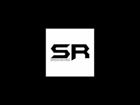 Evang & N Fly   acabaste sofrendo