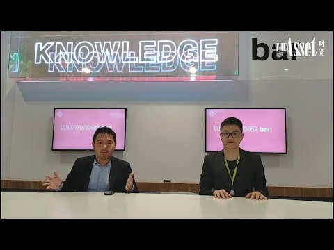 Final day Sibos 2018 recap in Sydney