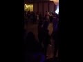 Guns Out At Sundown ~ The Roof The River The Revolver live at Rock the Ballroom