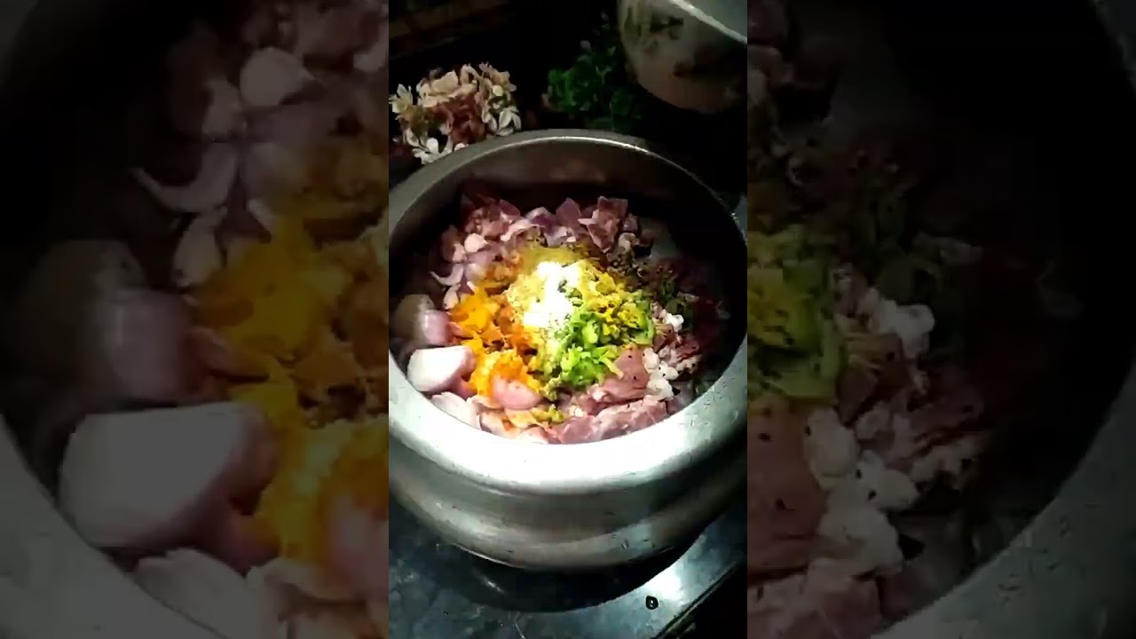  Kerala 😋😛 keema## 👍❤️😍 part 2