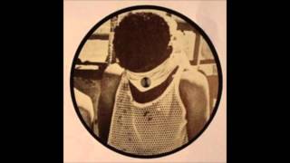 Casino Times - Principles