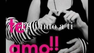 esto es de verdad camila 0001