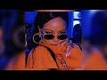 Breakin Dishes Rihanna Sped Up