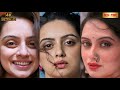 Shruti Marathe Close Up Face Lips 4k Video Shruti Marathe Hot Vertical Edit 4k Desi Zone