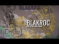 Blakroc featuring: Raekwon || Stay Off The F-n' Flowers