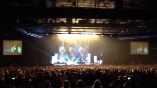 Download lagu Jason Mraz - I'm yours - Three little birds mp3 Download lagu Jason Mraz - I'm yours - Three little birds mp3