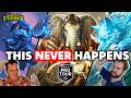 Secrets of Strixhaven Pro Tour Draft Review | Episode 477