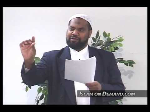 Family Reunion in Paradise - Mohamed Magid